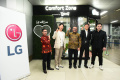 lg-comfort-zone-di-stasiun-mrt-setiabudi-astra_20230824_221222.jpg