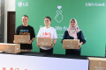 lg-distribusikan-3000-paket-makanan-sehat_20240511_142502.jpg