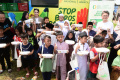 lg-distribusikan-3000-paket-makanan-sehat_20240511_142551.jpg