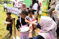 lg-distribusikan-3000-paket-makanan-sehat_20240511_142633.jpg