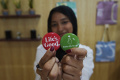 lg-gelar-festival-better-life_20240419_235116.jpg