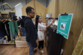 lg-gelar-festival-better-life_20240419_235232.jpg