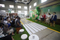 lg-gelar-festival-better-life_20240419_235338.jpg