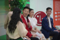 lg-gelar-festival-better-life_20240419_235430.jpg