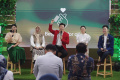 lg-gelar-festival-better-life_20240419_235534.jpg