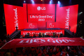 lg-gelar-lifes-good-day-campaign-di-indonesia_20231202_214839.jpg