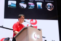 lg-gelar-lifes-good-day-campaign-di-indonesia_20231202_214909.jpg