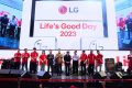 lg-gelar-lifes-good-day-campaign-di-indonesia_20231202_215006.jpg