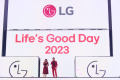 lg-gelar-lifes-good-day-campaign-di-indonesia_20231202_215043.jpg