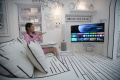 lg-hadirkan-lifes-good-experience-zone_20240624_224645.jpg