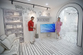 lg-hadirkan-lifes-good-experience-zone_20240624_224813.jpg