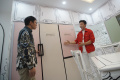 lg-hadirkan-lifes-good-experience-zone_20240624_224851.jpg
