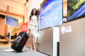 lg-kenalkan-koleksi-audio-dengan-teknologi-terkini_20240320_084749.jpg