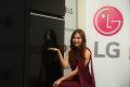 LG Luncurkan New Refrigerator 2 Door with Water Dispenser