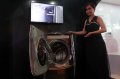 LG Luncurkan Perangkat Rumah Tangga Elektronik Terbaru