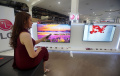 LG Luncurkan Produk LG QNED Mini LED TV