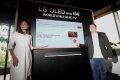 lg-oled-evo-g4-resmi-diluncurkan_20240723_131030.jpg