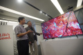 lg-perluas-pengembangan-qned-tv_20240528_221845.jpg