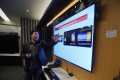 LG Perluas Pengembangan QNED TV