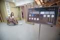 LG StandbyME Diperkenalkan