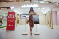 LG StandbyME Diperkenalkan