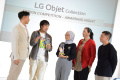 lg-umumkan-pemenang-kompetisi-desain-hunian-modern-dan-harmoni_20231024_140641.jpg