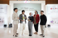 lg-umumkan-pemenang-kompetisi-desain-hunian-modern-dan-harmoni_20231024_140714.jpg