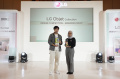 lg-umumkan-pemenang-kompetisi-desain-hunian-modern-dan-harmoni_20231024_140750.jpg