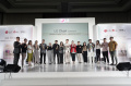 lg-umumkan-pemenang-kompetisi-desain-hunian-modern-dan-harmoni_20231024_140822.jpg