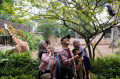 libur-cuti-bersama-bandung-zoo-ramai-pengunjung_20240511_212221.jpg