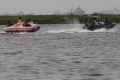 Libur Idul Adha di Ancol