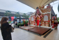 libur-natal-2022-di-jakarta_20221225_184859.jpg