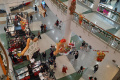 Libur Natal 2022 di Jakarta