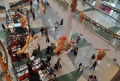 Libur Natal 2022 di Jakarta