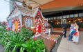 Libur Natal 2022 di Jakarta