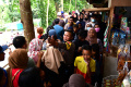 libur-nataru-26-ribu-wisatawan-kunjungi-wisata-air-sumber-maron_20230101_151811.jpg