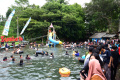 libur-nataru-26-ribu-wisatawan-kunjungi-wisata-air-sumber-maron_20230101_152012.jpg
