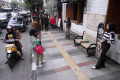 liburan-akhir-pekan-di-jalan-braga_20240106_174531.jpg