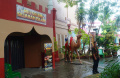 liburan-akhir-tahun-bersama-keluarga-di-transera-waterpark-bekas_20221230_201122.jpg