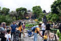 liburan-tahun-baru-di-eco-green-park_20221231_173011.jpg