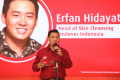 Lifebuoy Ajak Anak Bermain SIAGA Lindungi Diri