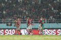 liga-1-10-pemain-persis-solo-kalahkan-psm-makassar_20240305_083659.jpg
