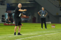 Liga 1 : 10 Pemain Persis Solo Kalahkan PSM Makassar