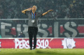 Liga 1 : 10 Pemain Persis Solo Kalahkan PSM Makassar