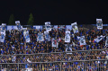 Liga 1 2022 : Arema FC Kalahkan PSIS Semarang Liga 1 2022 : Arema FC Kalahkan PSIS Semarang