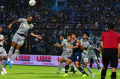 Liga 1 2022 : Arema FC Vs Persebaya Liga 1 2022 : Arema FC Vs Persebaya