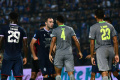Liga 1 2022 : Arema FC Vs Persebaya Liga 1 2022 : Arema FC Vs Persebaya