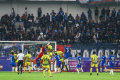 Liga 1 2022 : PSIS Semarang Kalahkan Barito Putera