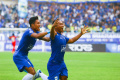 Liga 1 2022 : PSIS Semarang Kalahkan Barito Putera