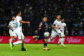 Liga 1: Arema FC Ditahan Imbang 0-0 oleh PSS Sleman
